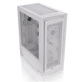 Thermaltake CTE T500 Air Full Tower Blanco, ATX, EATX, Micro ATX, CA-1X8-00F6WN-00