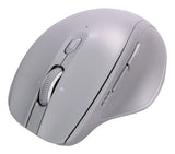 Naceb Technology Na-0139 ratón mano derecha RF inalámbrico 1600 DPI