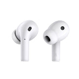 ArgomTech ARG-HS-5070BL audífono y auriculare Auriculares True Wireless Stereo (TWS) Intra auditivo Llamadas/Música Blue