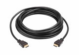 ATEN 2L-7D05H-1 cable HDMI 5 m HDMI tipo A (Estándar) Negro