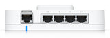 Ubiquiti Access Door Hub controlador de puerta de seguridad 1 puerta(s) Ethernet, 100, 1000 Mbit/s, 174.9 mm