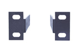 LinkedPRO EI-QR-BRA-2PZ accesorio de bastidor Soporte