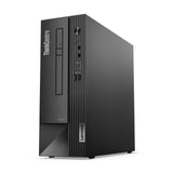Lenovo ThinkCentre neo 50s Intel® Core™ i7 i7-13700 16 GB DDR4-SDRAM 512 GB SSD Windows 11 Pro SFF P