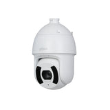 Dahua Technology WizSense SD6CE245GB-HNR cámaras de vigilancia Cámara de seguridad IP Interior y exterior Alámbrico Si