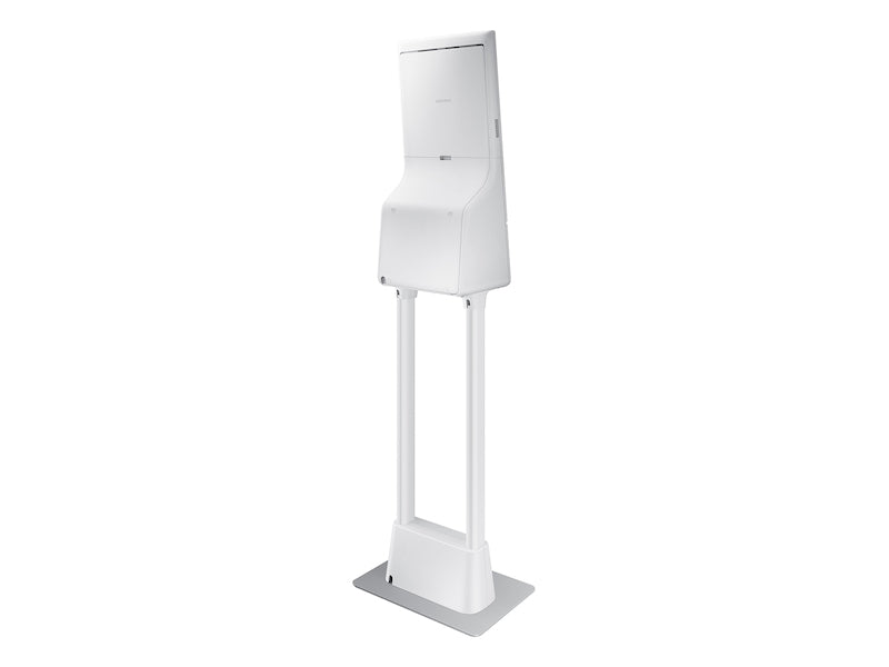 Samsung KM Monitor 61 cm (24") 1920 x 1080 Pixeles Wifi