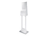 Samsung KM Monitor 61 cm (24") 1920 x 1080 Pixeles Wifi
