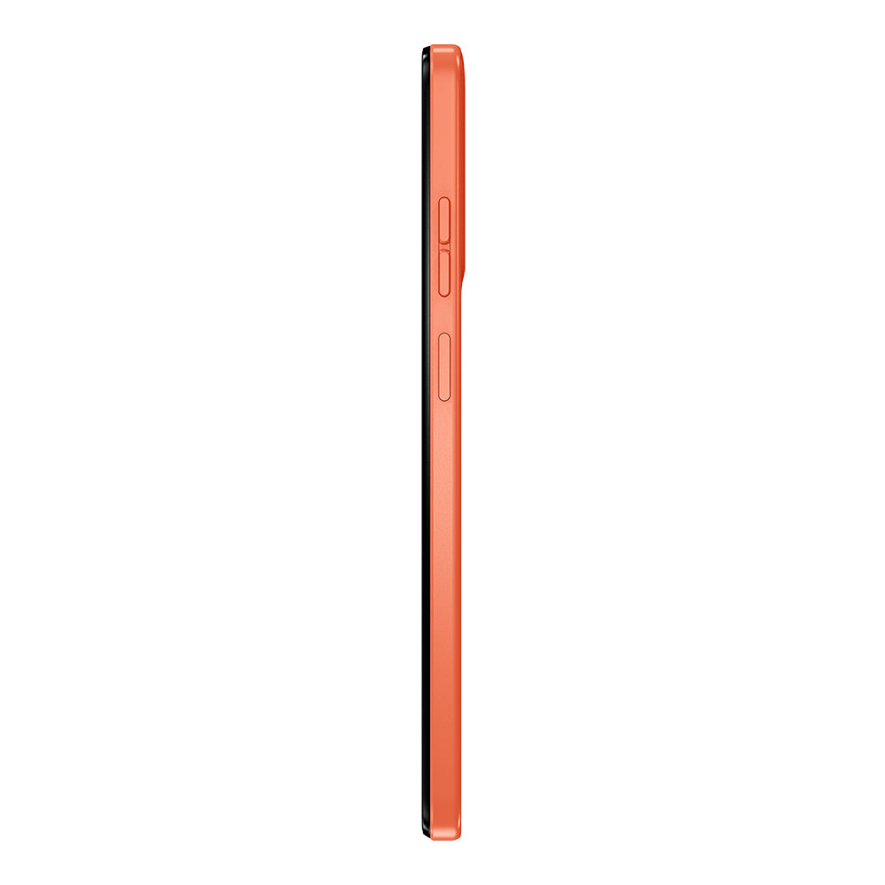 Motorola moto g04 teléfonos inteligentes 16,7 cm (6.56") Plana 84,97 % IPS