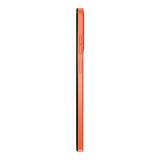 Motorola moto g04 teléfonos inteligentes 16,7 cm (6.56") Plana 84,97 % IPS