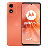 Motorola moto g04 teléfonos inteligentes 16,7 cm (6.56") Plana 84,97 % IPS