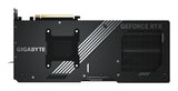 GIGABYTE GeForce RTX 5090 WINDFORCE OC 32G Tarjeta Gráfica - 32GB GDDR7, 512 bits, PCI-E 5.0, 2467MHz Frecuencia Base, 3 x DP 2.1a, 1 x HDMI 2.1b, NVIDIA DLSS 4, GV-N5090WF3OC-32GD tarjetas gráficas Si 21760 NVIDIA GeForce RTX 5090