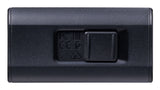 ADATA SC750 unidades externas de estado sólido 2 GB 1050 MB/s 1000 MB/s USB Tipo C