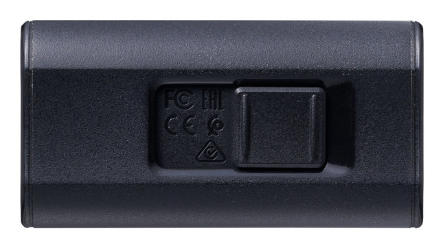 ADATA SC750 unidades externas de estado sólido 2 GB 1050 MB/s 1000 MB/s USB Tipo C