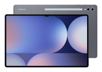 Samsung Galaxy Tab S10+ tabletas 31,5 cm (12.4") 2800 x 1752 Pixeles Dynamic AMOLED 2X WQXGA+