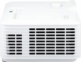 Proyector ViewSonic LSD500HD - vista 09