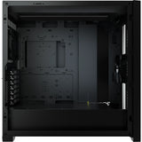 Corsair 5000D AIRFLOW Midi Tower Negro