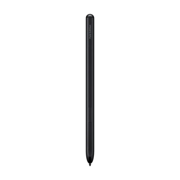 Samsung EJ-PF926BBSGMX lápiz digital Teléfono móvil/smartphone Samsung Galaxy Z Fold3 Negro