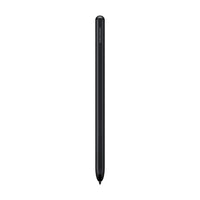 Samsung EJ-PF926BBSGMX lápiz digital Teléfono móvil/smartphone Samsung Galaxy Z Fold3 Negro