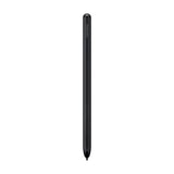 Samsung EJ-PF926BBSGMX lápiz digital Teléfono móvil/smartphone Samsung Galaxy Z Fold3 Negro