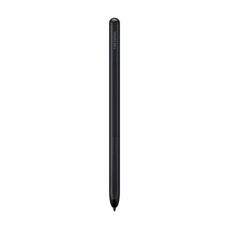 Samsung EJ-PF926BBSGMX lápiz digital Teléfono móvil/smartphone Samsung Galaxy Z Fold3 Negro