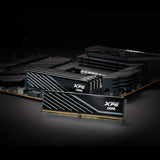 XPG LANCER BLADE Memoria RAM 45 16 GB 1 x 16 GB DDR5