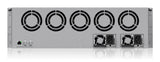 Ubiquiti Enterprise Network Video Recorder 3U Gris