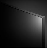LG 50UR7800PSM Televisor 127 cm (50") 3840 x 2160 Pixeles 4K Ultra HD LED Smart TV Wifi Negro