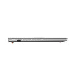 ASUS Vivobook Go 15 E1504GA-WS35 Intel Core i3 N-series i3-N305 Portátil 39,6 cm (15.6") Full HD 8 G
