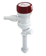 Rule 403STC bomba de agua Bomba sumergible 1893 l/h