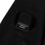 MOCHILA START THE GAME BP-500 RGB CONFIGURABLE APP 15.6" USB