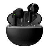 Creative Labs Zen Air Dot Auriculares True Wireless Stereo (TWS) Intra auditivo Llamadas/Música USB Tipo C Bluetooth Neg