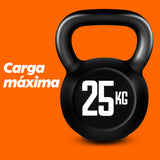 Intellinet Étagère cantilever 19", 2U, montage frontal 2 points, profondeur 250 mm, charge max. 25 kg, noire, garan