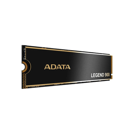 ADATA LEGEND 900 unidades internas de estado sólido 1.4 512 GB M.2 PCI Express 4.0