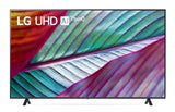 LG 75UR7800PSB Televisor 190,5 cm (75") 3840 x 2160 Pixeles 4K Ultra HD LED Smart TV Wifi Negro