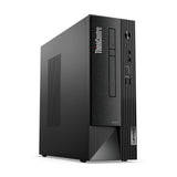 Lenovo ThinkCentre neo 50s pcs/estaciones de trabajo Intel Intel® Core™ i3 Intel® Core™ i3 de 12ma Generación i3-12100