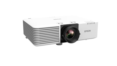Epson L570U Proyector Wifi