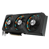 GIGABYTE GeForce RTX 4070 SUPER GAMING OC 12G tarjetas gráficas Si NVIDIA GeForce RTX 4070 SUPER 2565 MHz