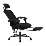 Balam Rush Bolt Nou B Silla de juegos para PC Negro, 130 kg, Espuma, Nylon