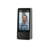 Dahua Technology ASI8213Y-V3 lectores de control de acceso Terminal de reconocimiento facial Si Estado Si
