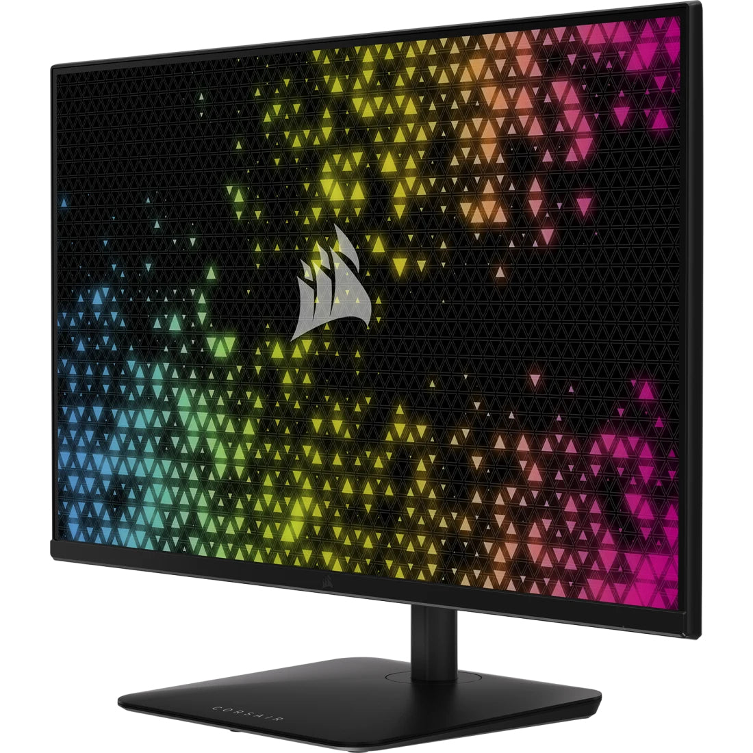 Corsair CM-9020007-NA pantalla para PC 80 cm (31.5") 2560 x 1440 Pixeles Quad HD LCD Negro