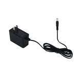 Dahua Technology DH-PFM320-010US accesorios para cámaras de seguridad Sistema de alimentación Interior Negro 12 W