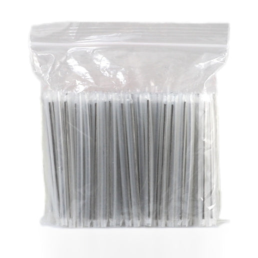 Enson ENS-FOSPLICE60 accesorio para rack, Plata, 100 pieza(s) | Accesorios para rack