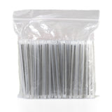 Enson ENS-FOSPLICE60 accesorio para rack, Plata, 100 pieza(s) | Accesorios para rack
