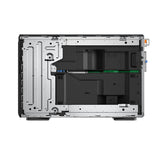 DELL PowerEdge T360 Servidores Intel Xeon 6 Intel 16 GB