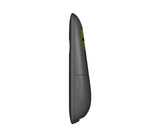 Logitech 910-006518 apuntador inalámbrico Bluetooth/RF Grafito, USB, LOG-910-006518