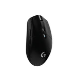 Logitech G G305, Diestro, Óptico, RF inalámbrico, 910-005281 | Ratones