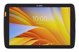 Zebra ET40 tabletas 20,3 cm (8") 1280 x 800 Pixeles 500 cd / m² Gorilla Glass
