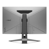 BenQ EX2710Q Monitor 68,6 cm (27") 2560 x 1440 Pixeles 2K Ultra HD LED Negro