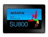 ADATA Ultimate SU800 unidades internas de estado sólido 1 GB 2.5" Serial ATA III TLC