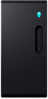 Alienware ACT1250 pcs/estaciones de trabajo Intel Intel Core Ultra 7 Intel Core Ultra (Series 2) 265F