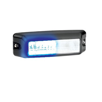Federal Signal IMPAXX 6 LED